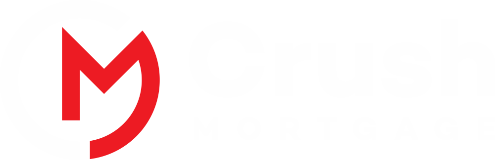 Crush Mortgage